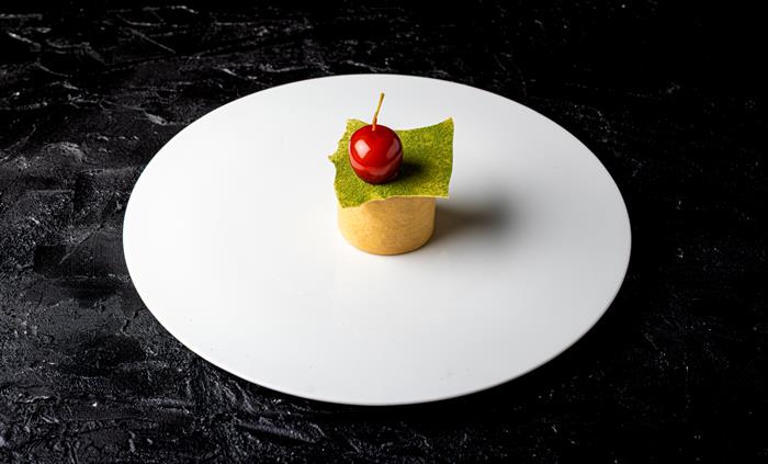 The Gunroom Restaurant